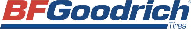 BFGoodrich