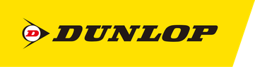Dunlop